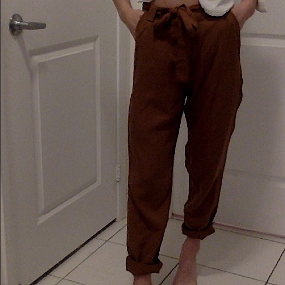 Pants ✨ - Picture 3 of 3